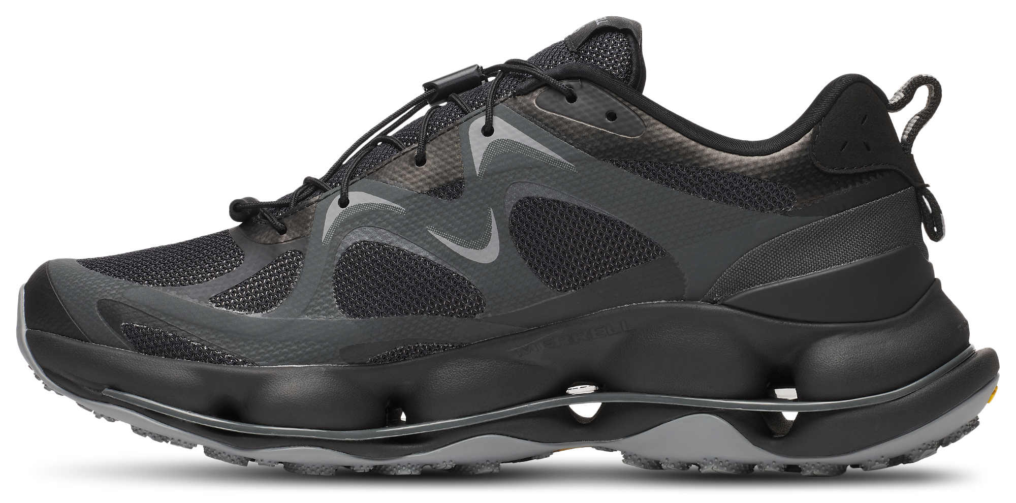 Merrell SpeedArc Matis