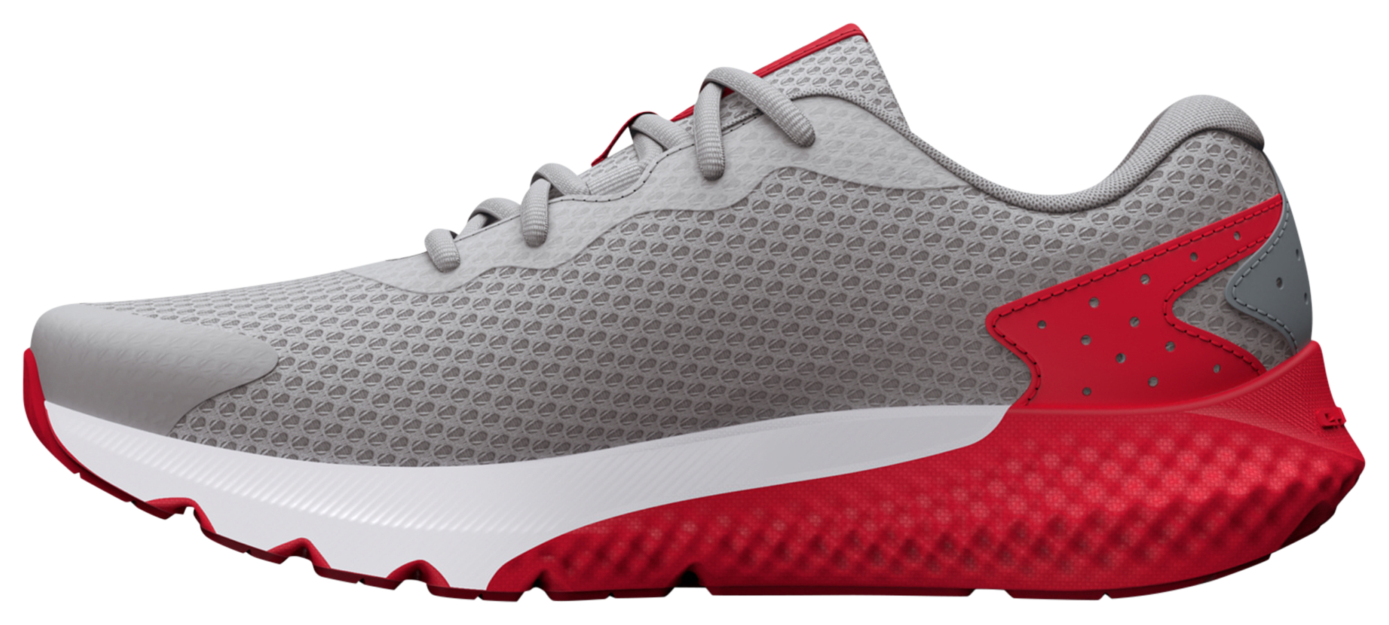 Under Armour Rogue 3
