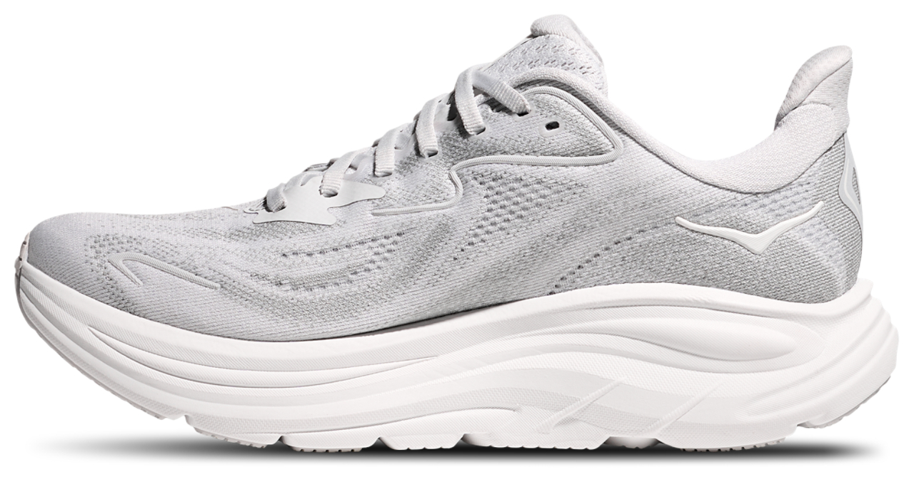 HOKA Clifton 10