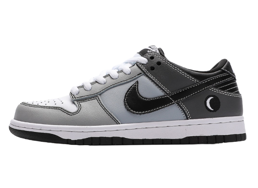 Dunk Low Premium SB Lunar Eclipse West 313170-002