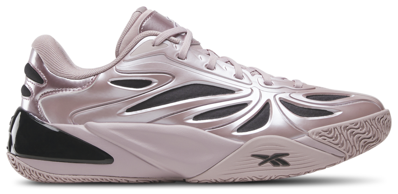 Reebok Angel Reese 1