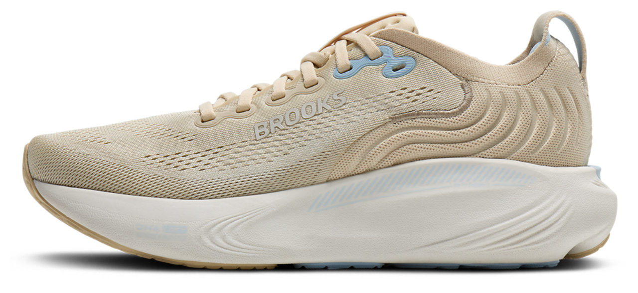 Brooks Adrenaline GTS 25