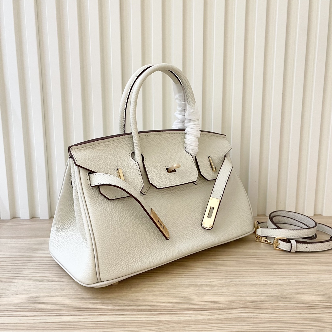 Birkin  29 TOGO