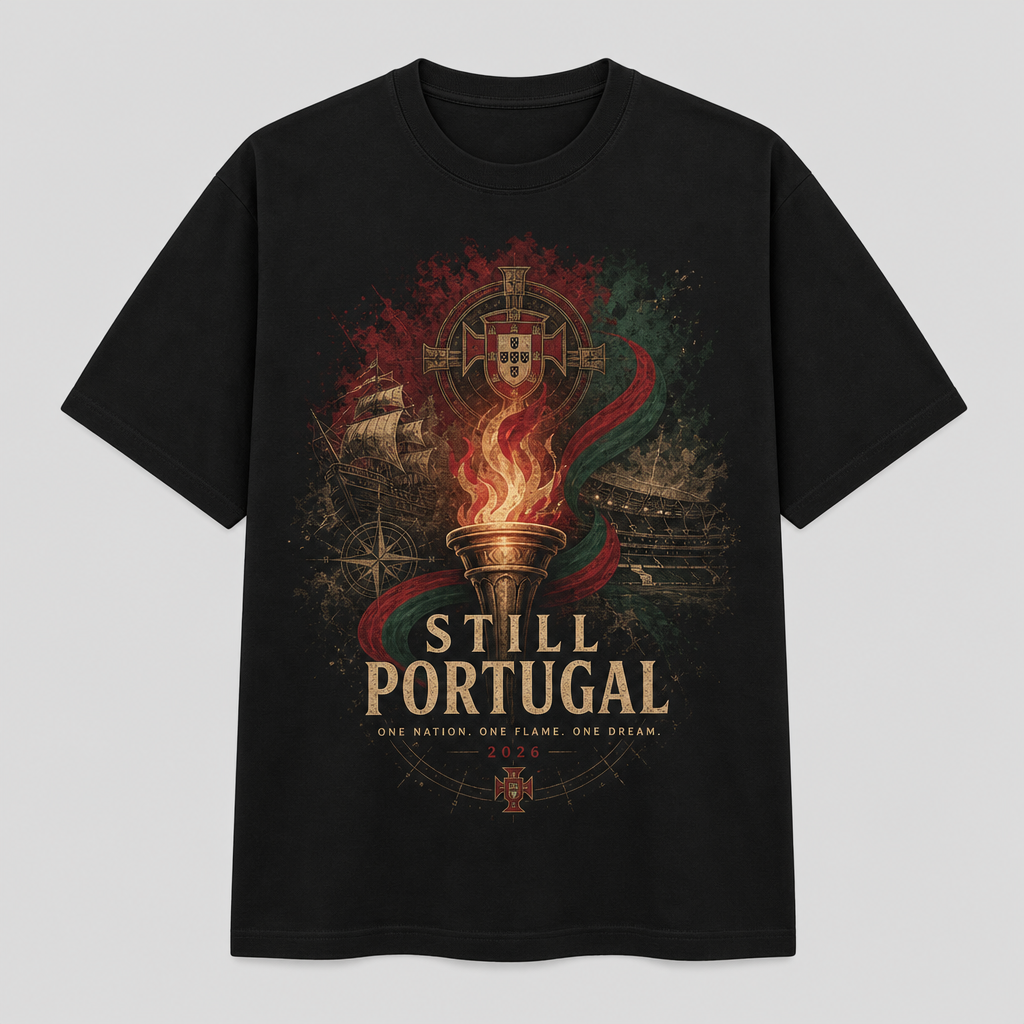 Unisex Loose Fit T-Shirt 100% Cotton Soft Comfortable Summer Casual Printed Top