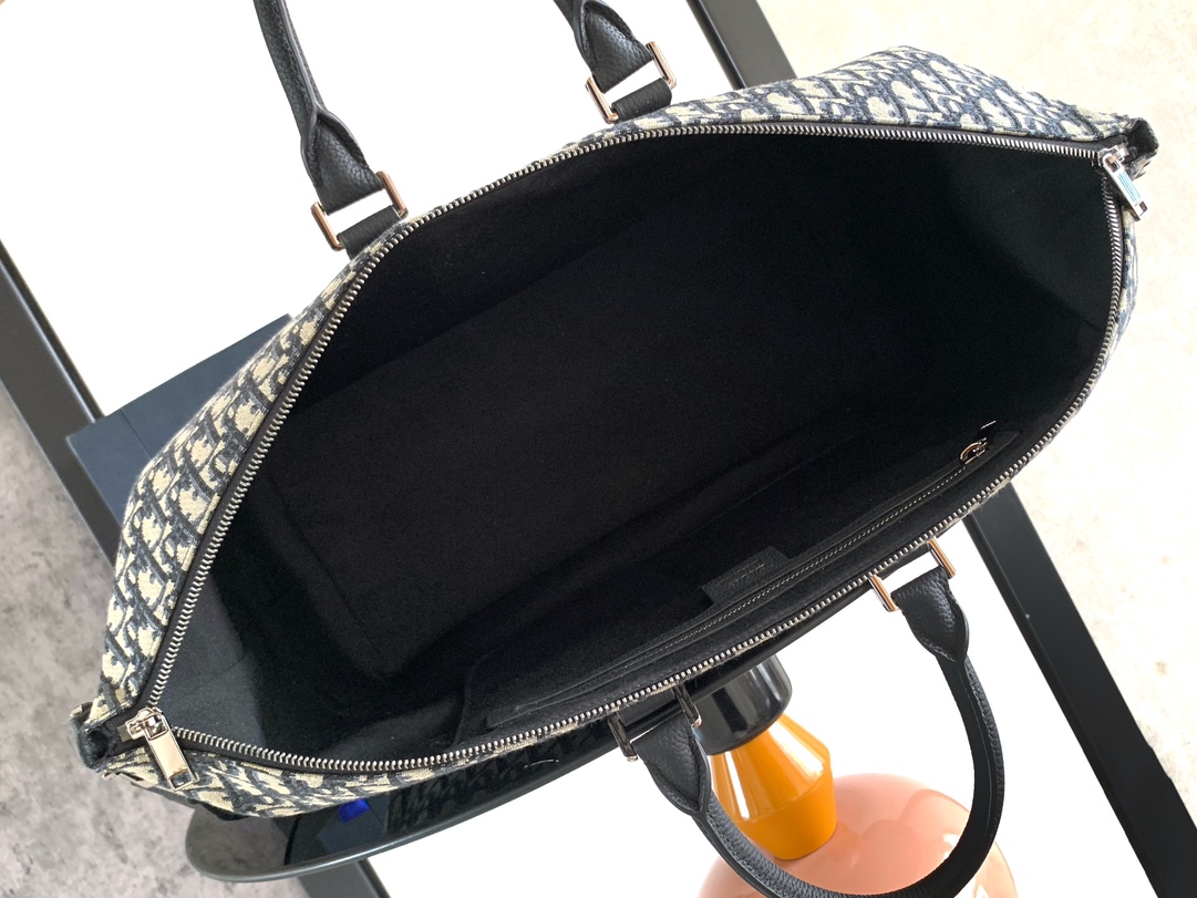 Weekender 40 bag