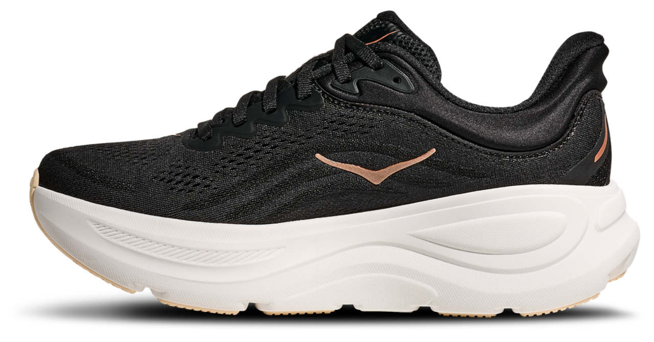 HOKA Bondi 9