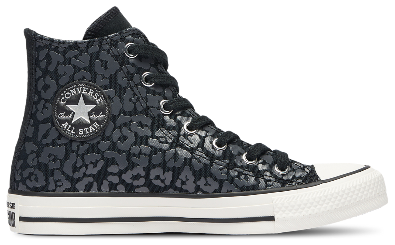 Converse Chuck Taylor All Star High