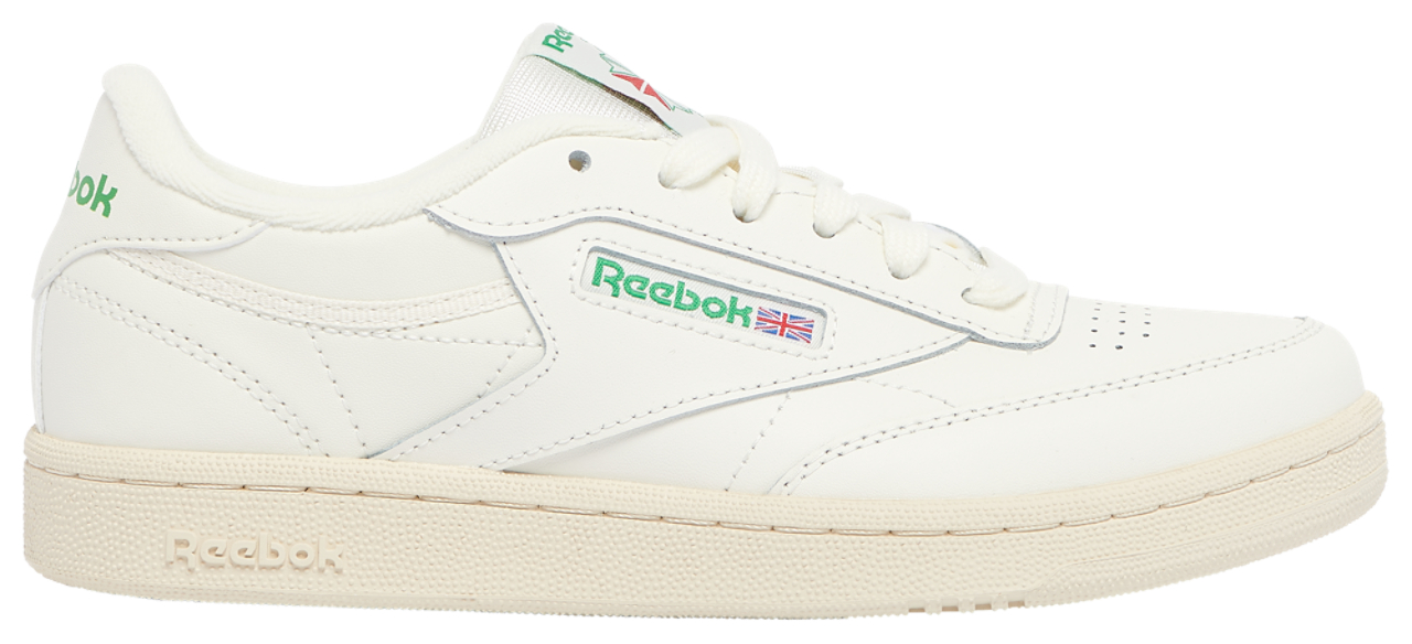 Reebok Club C 85 Vintage