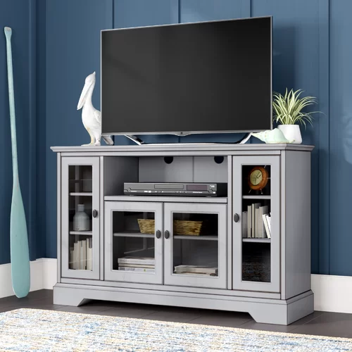 Alicea 52'' Media Console