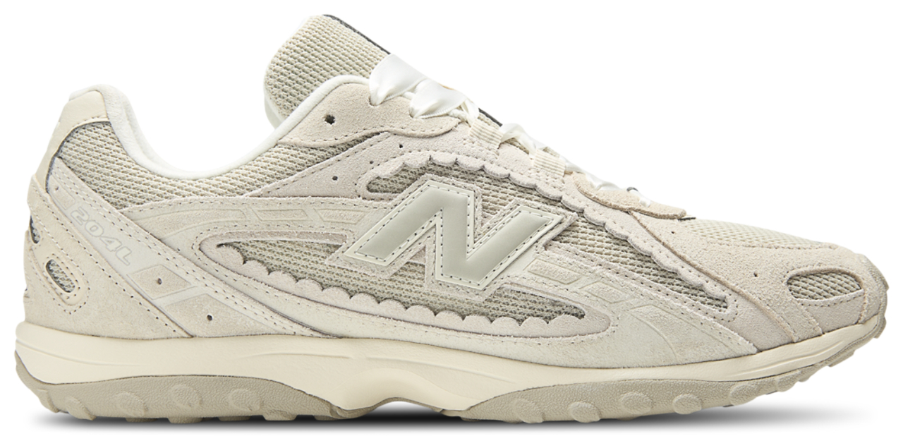 New Balance 204L