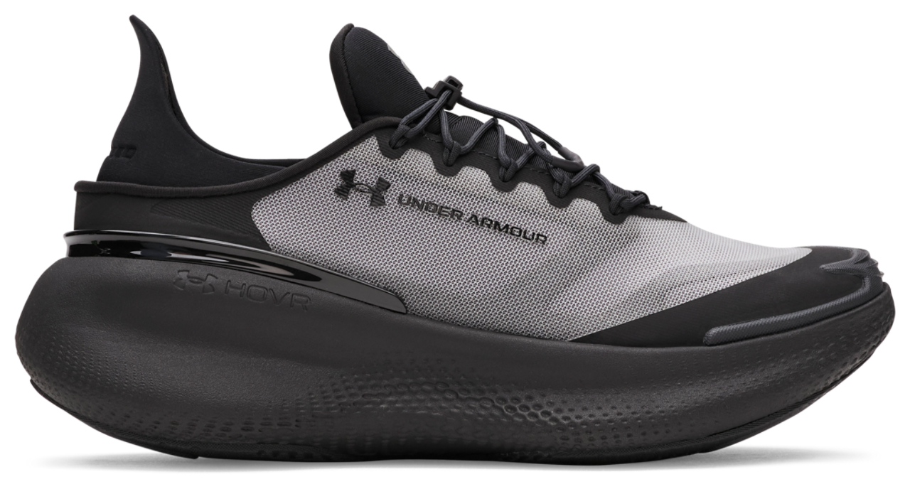 Under Armour Nova