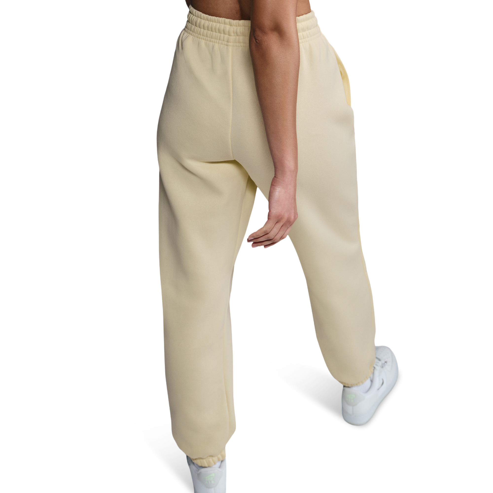 Nike Phoenix HR OS Pants