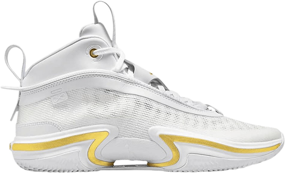 Air Jordan 36 SE PF Glory DM7580-100