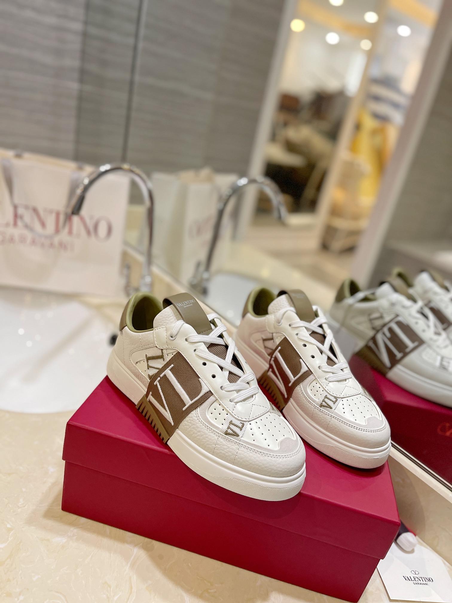 Valentino Garavani Sneaker