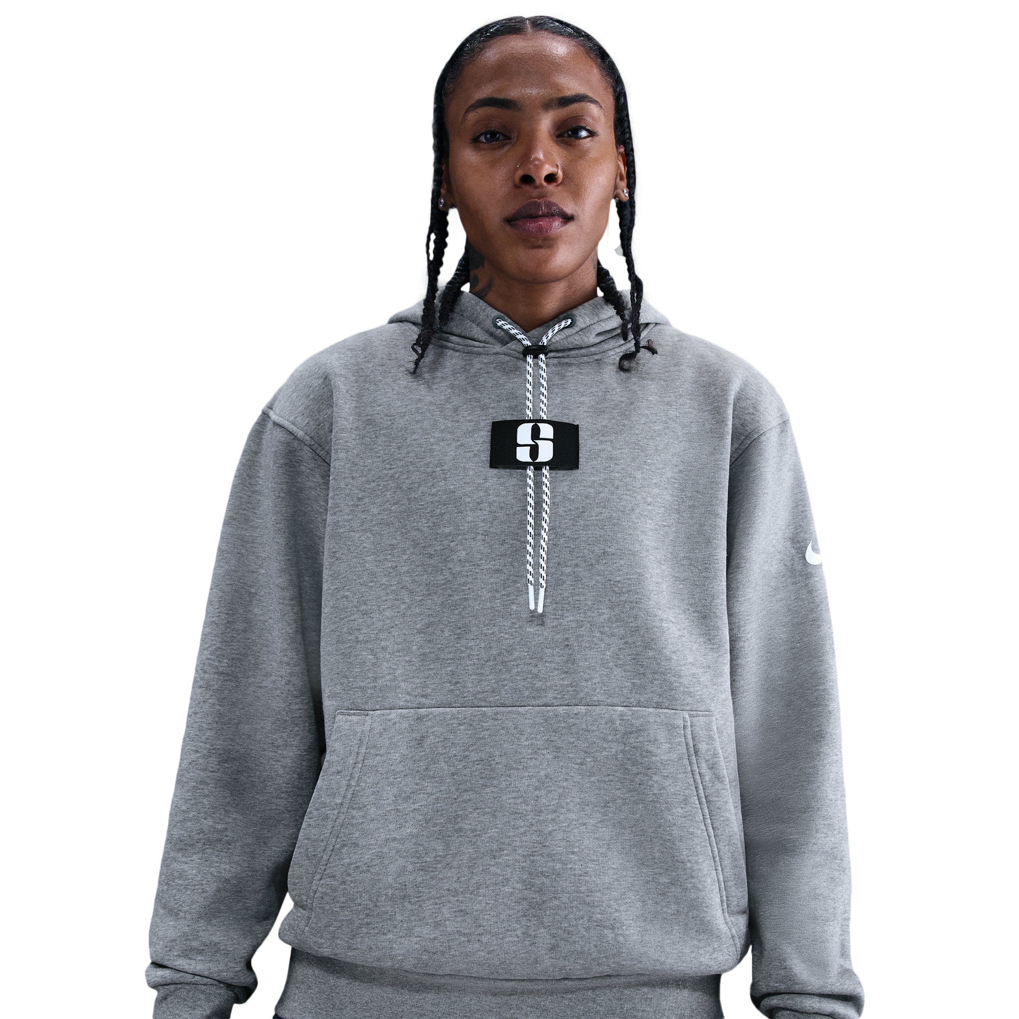 Nike Sabrina Hoodie