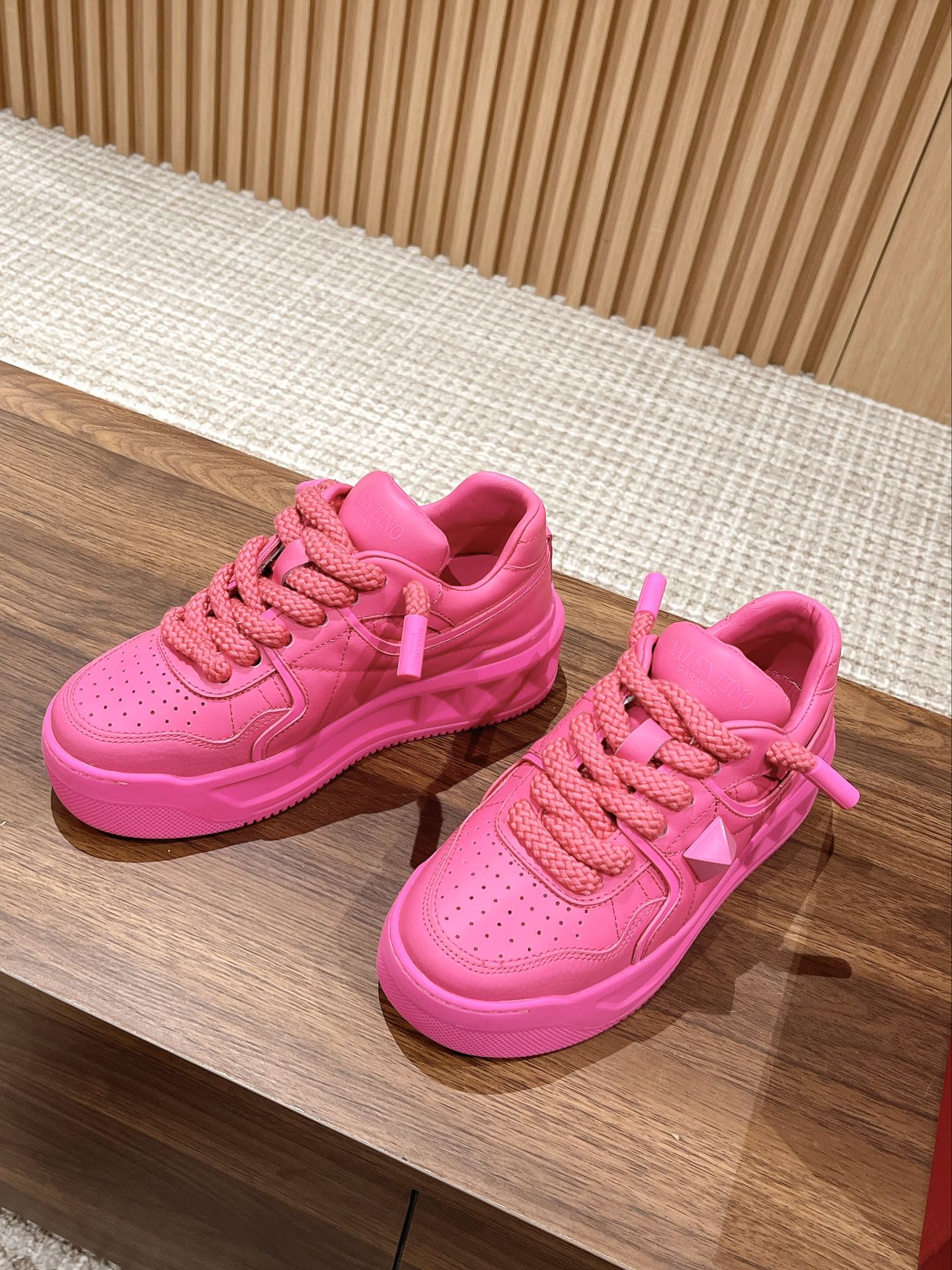 Valentino Garavani Sneaker