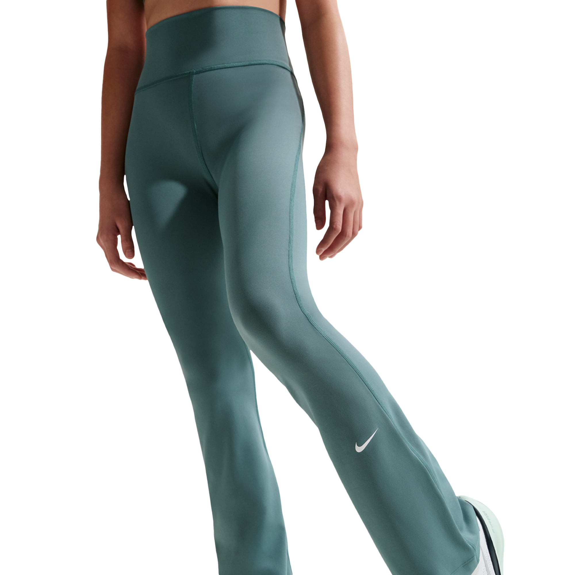 Nike Dri-FIT One Tights Flare