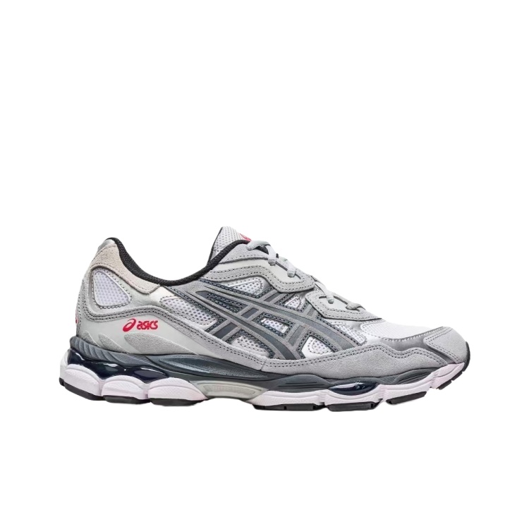 ASICS GEL-NYC  for Woman and Man 36-45