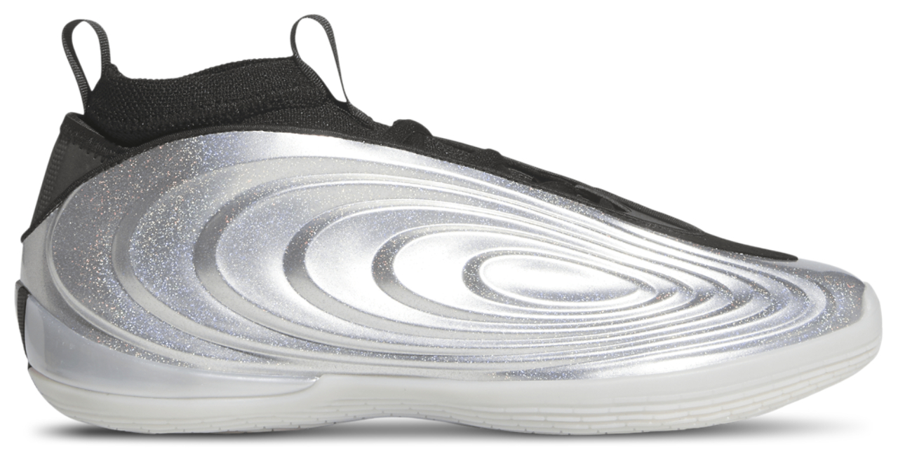 adidas Harden Volume10