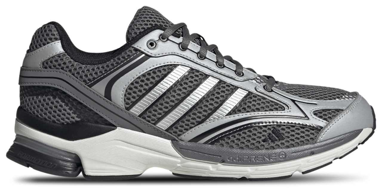 adidas Spiritain 2000