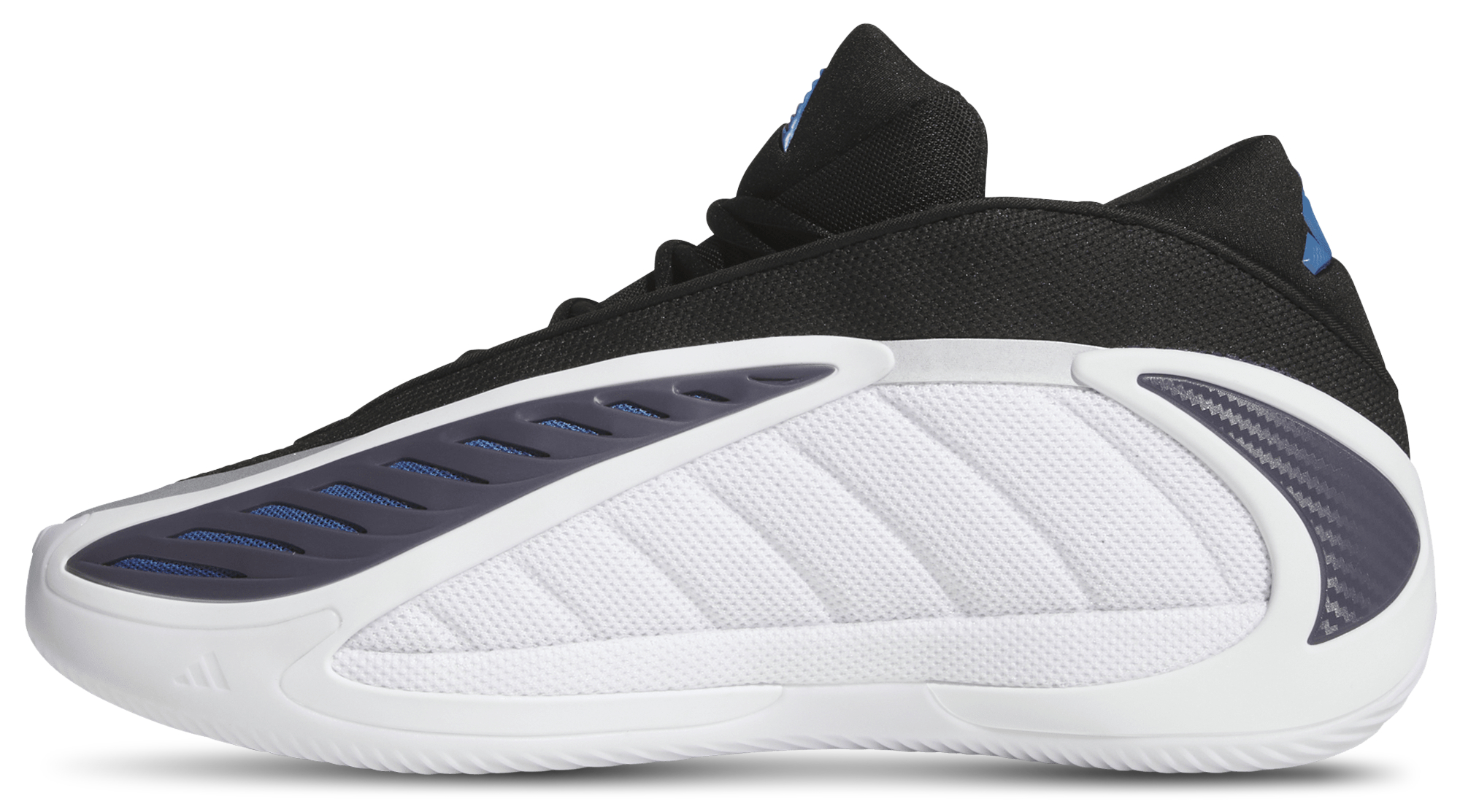 adidas Anthony Edwards 2