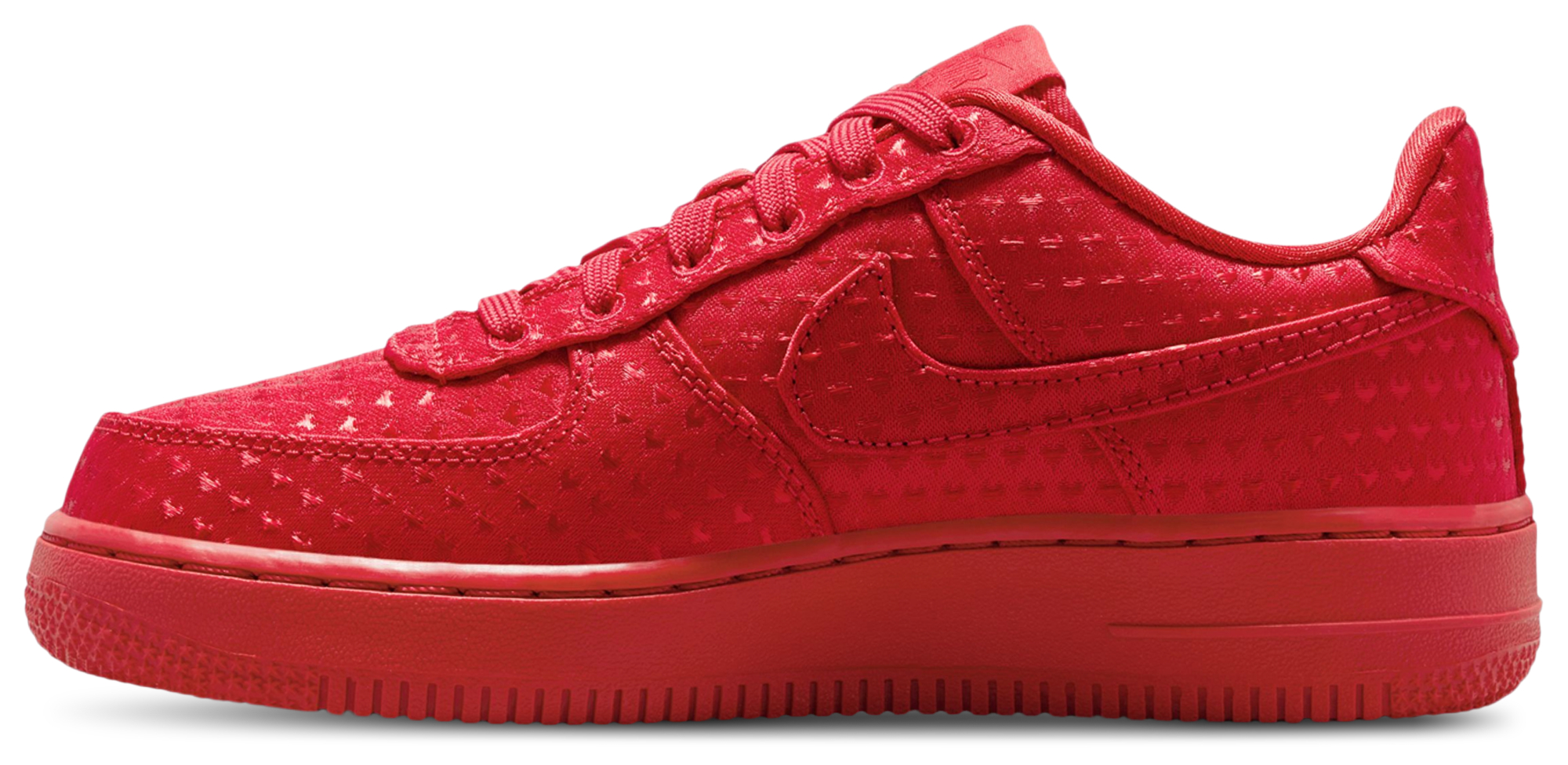 Nike Air Force 1 Vday