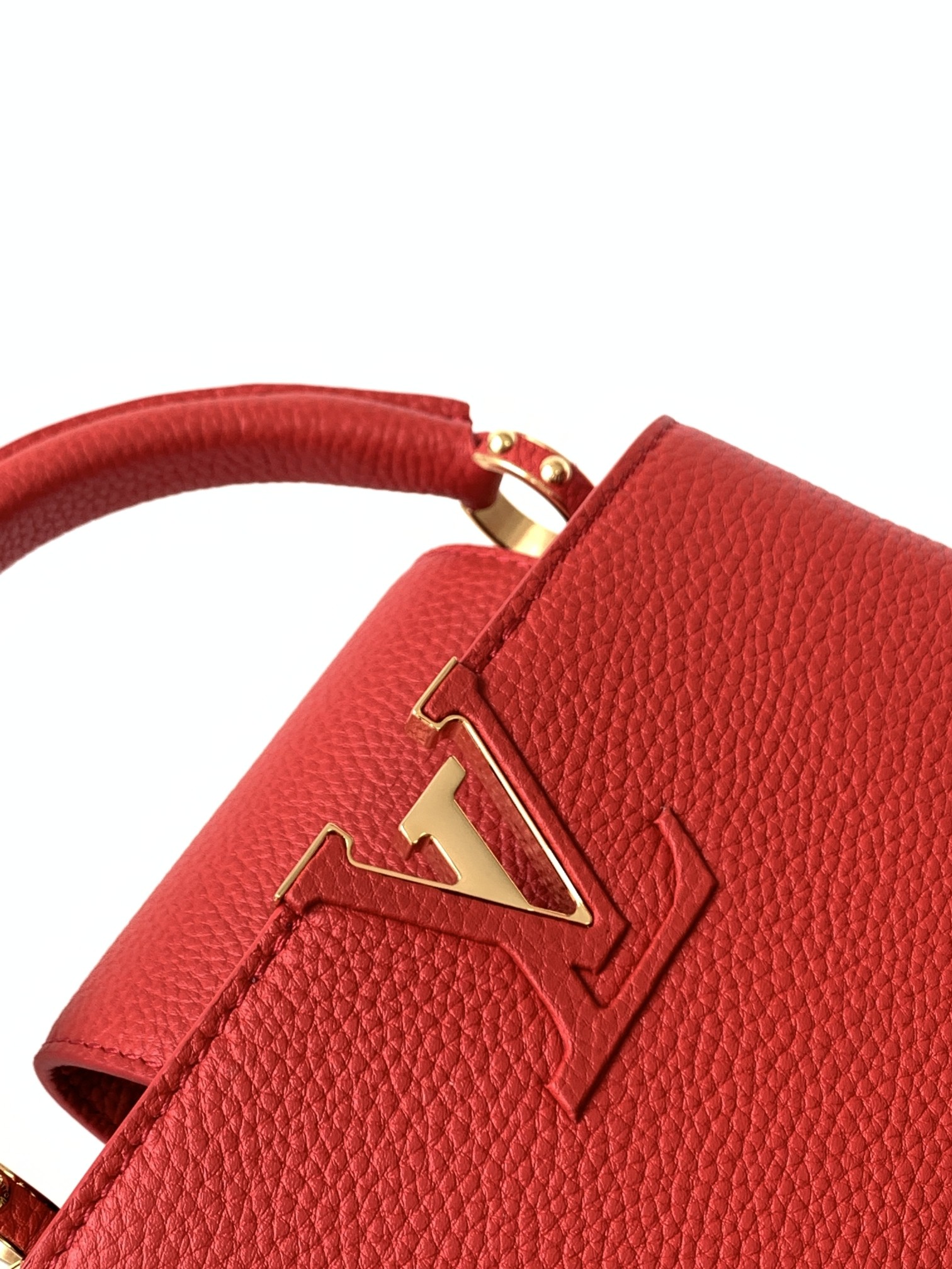 Capucines-M59882