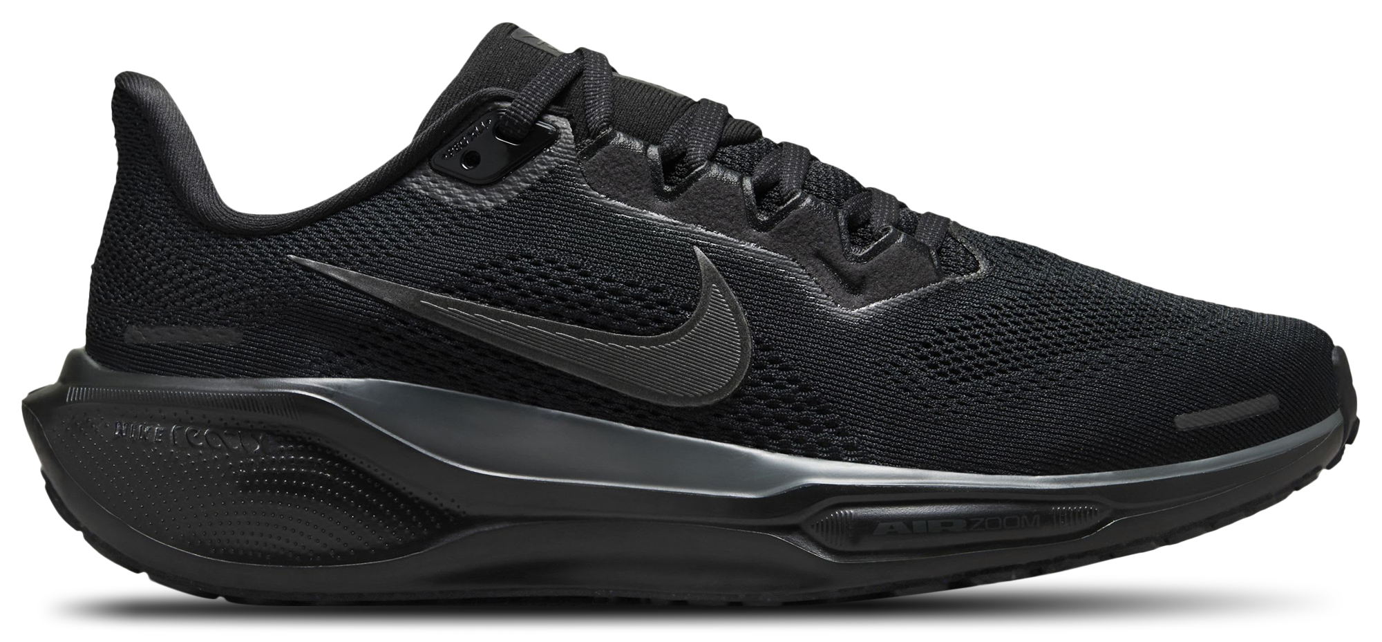 Nike Air Zoom Pegasus 41