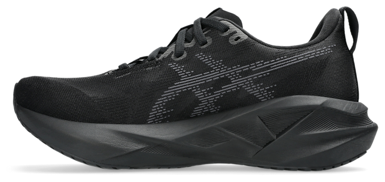 ASICS® Novablast 5