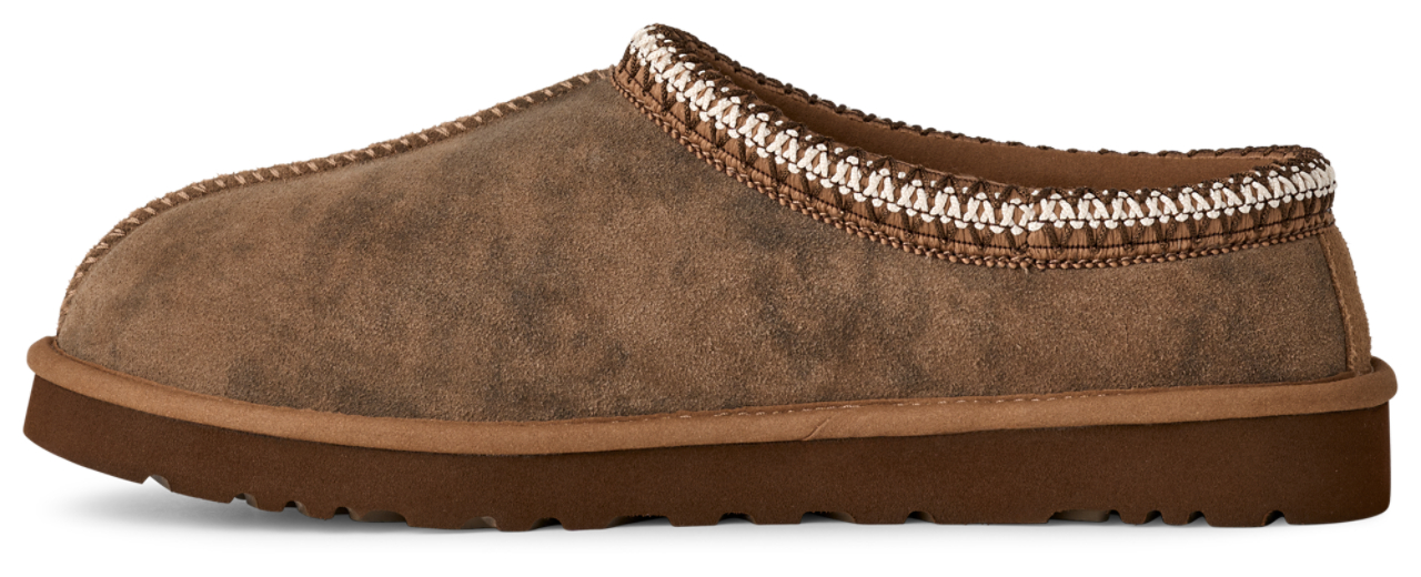 UGG Tasman Baxter II