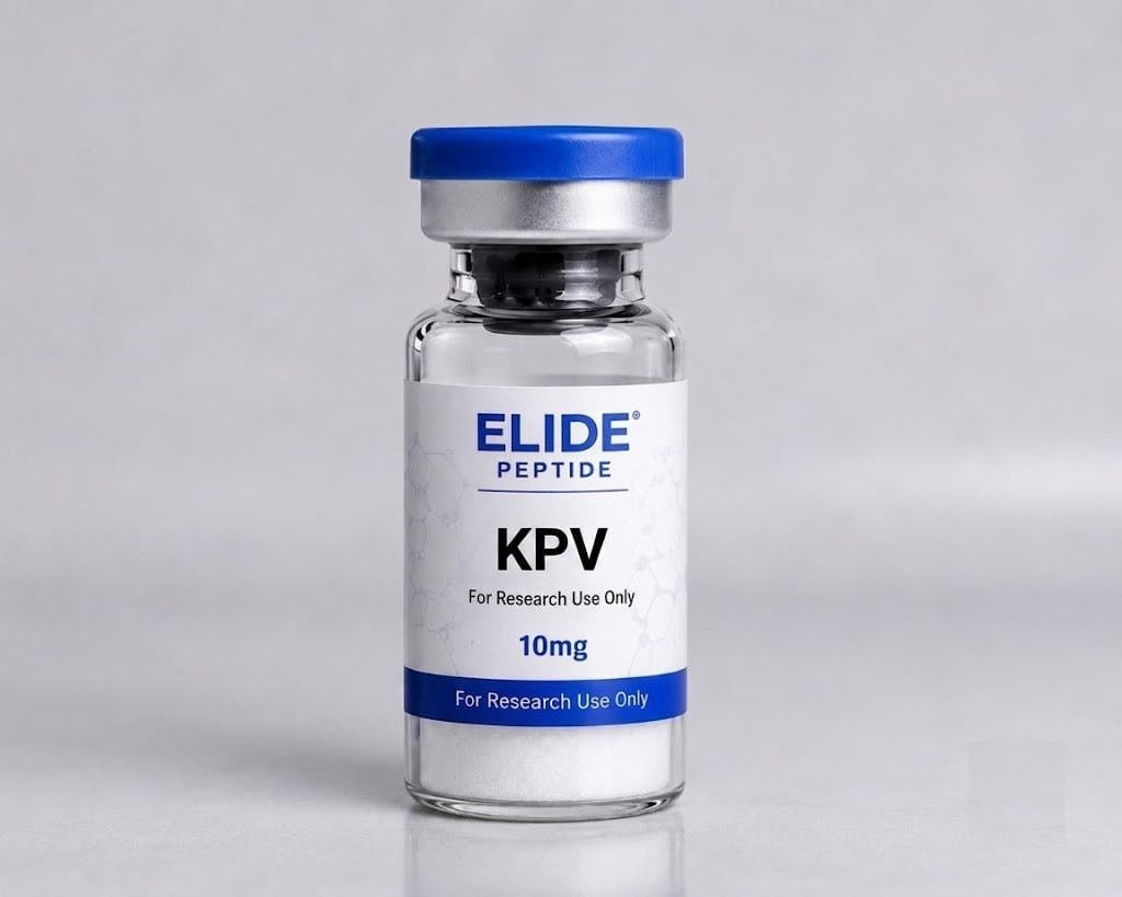 KPV