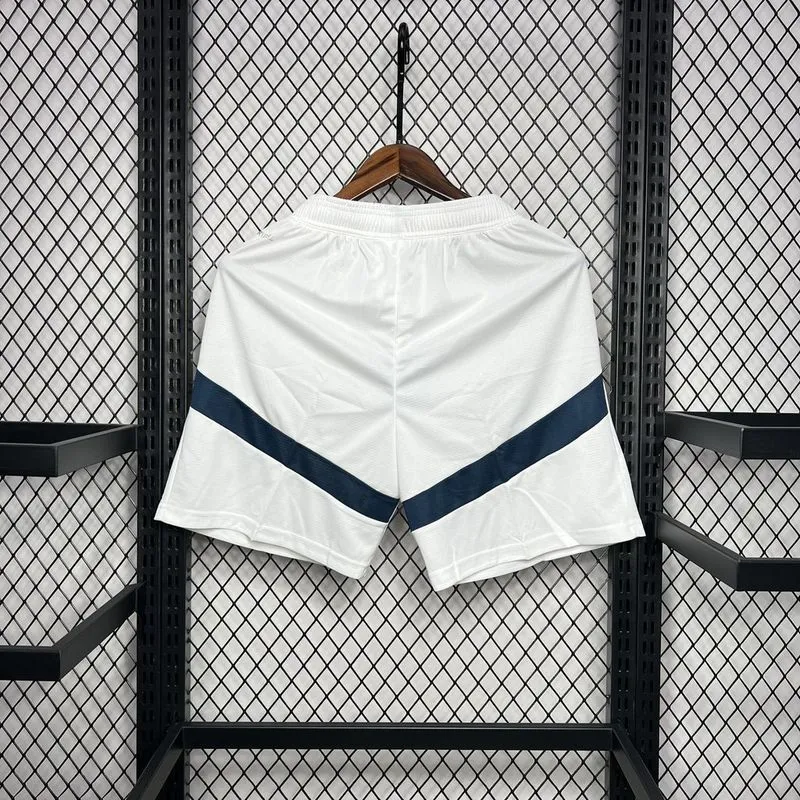 2024-25 Shorts Manchester City