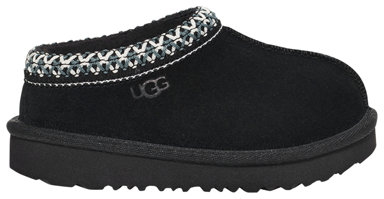 UGG Tasman II