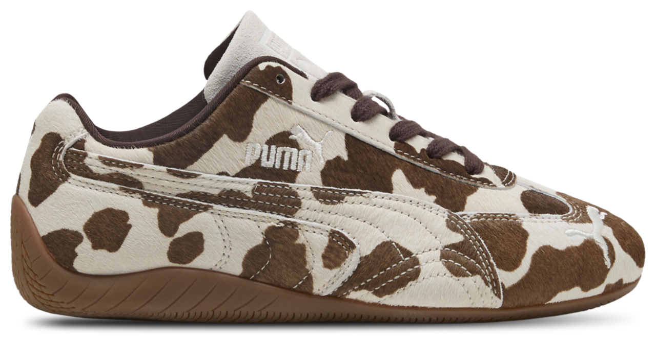 PUMA Speedcat Cow