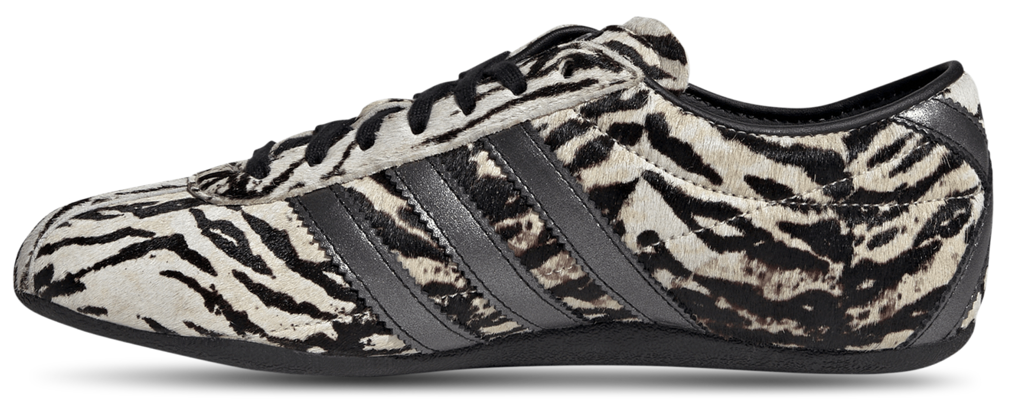 adidas Tokyo Zebra