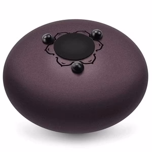 HOT SALE-Alloy Steel Tongue Drum