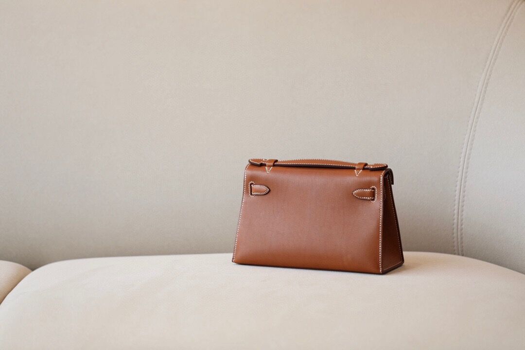 Kelly1 Mini 22 Swift