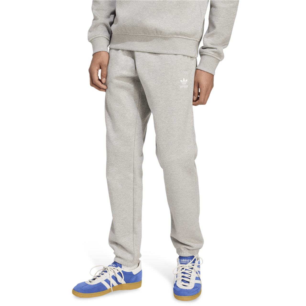 adidas Originals Trefoil Essentials Lifestyle Pants