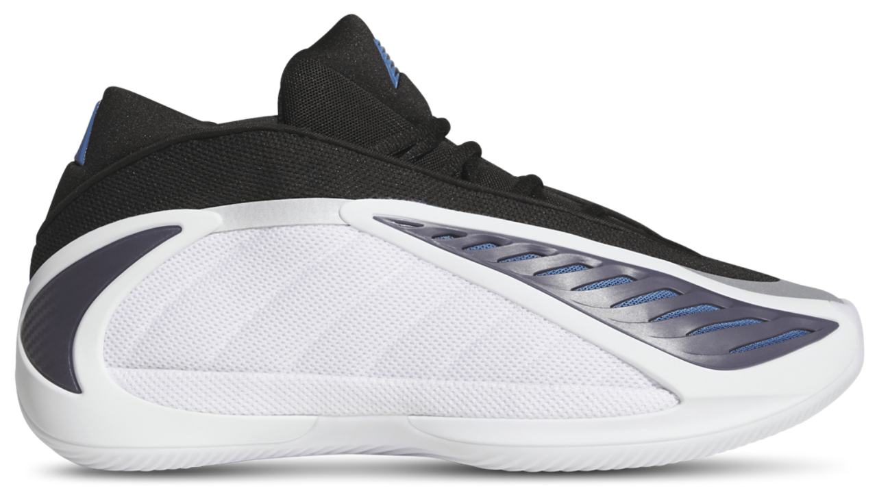 adidas Anthony Edwards 2