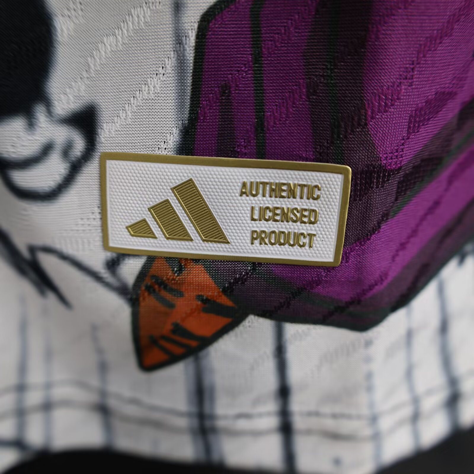 2025 Player Version Japan Dragon Ball Special Edition Football Jersey 1:1 Thailand Quality