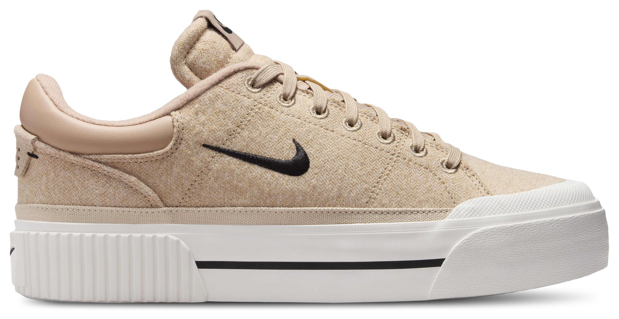 Nike Court Legacy Lift