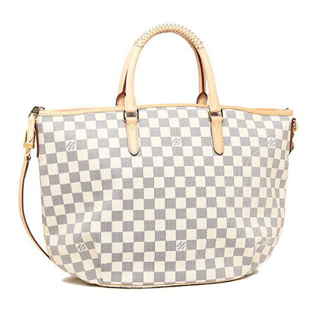 Louis Vuitton Riviera MM