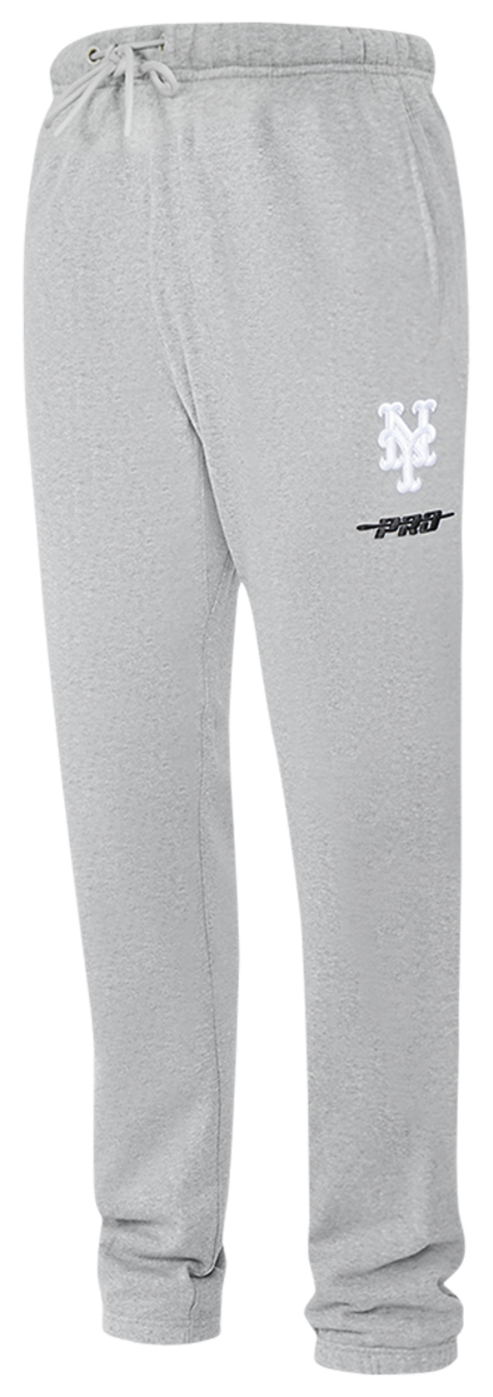 Pro Standard Mets Classic Sweatpants
