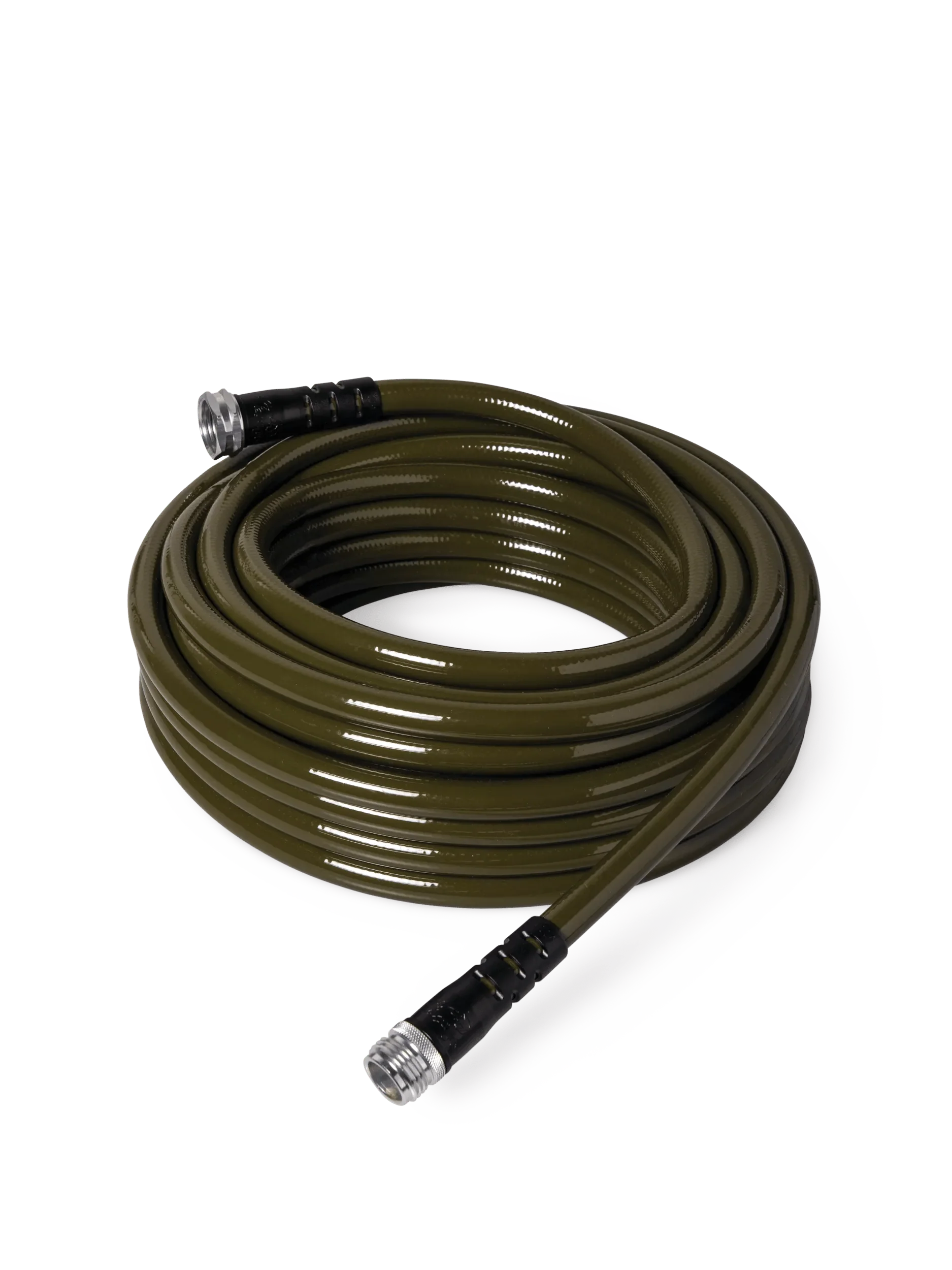 Premium Lightweight Hoses, 1/2