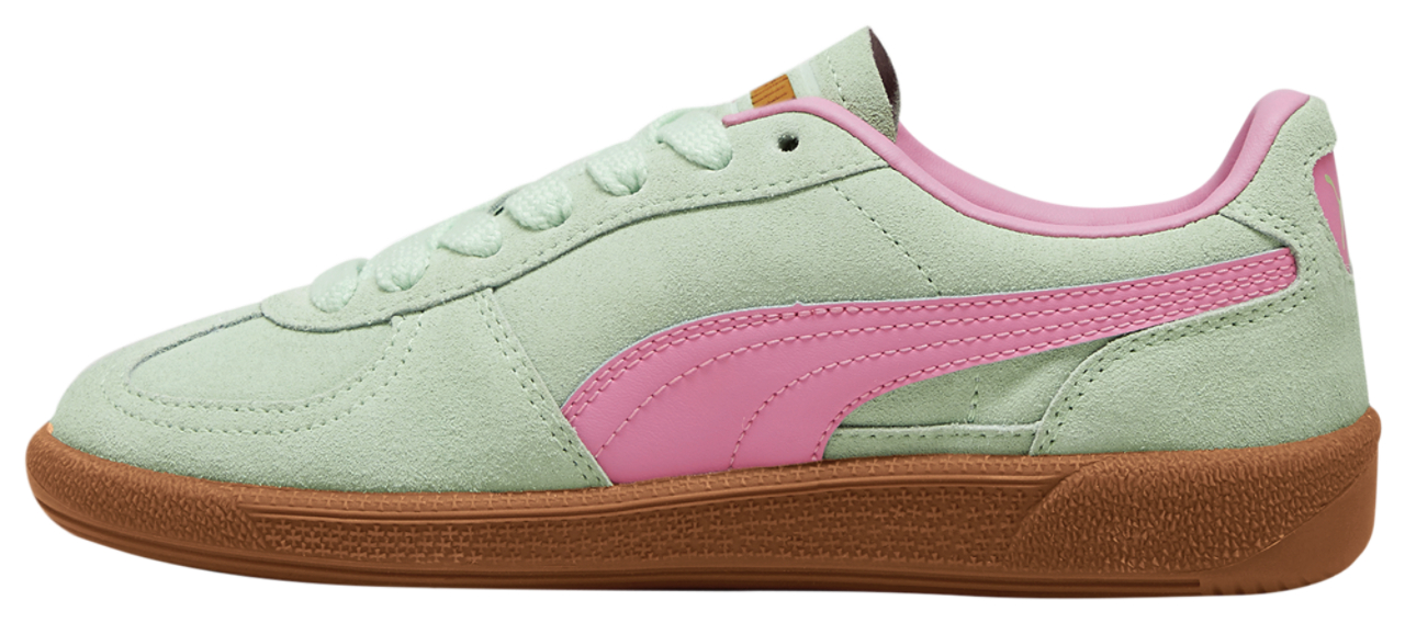 PUMA Palermo