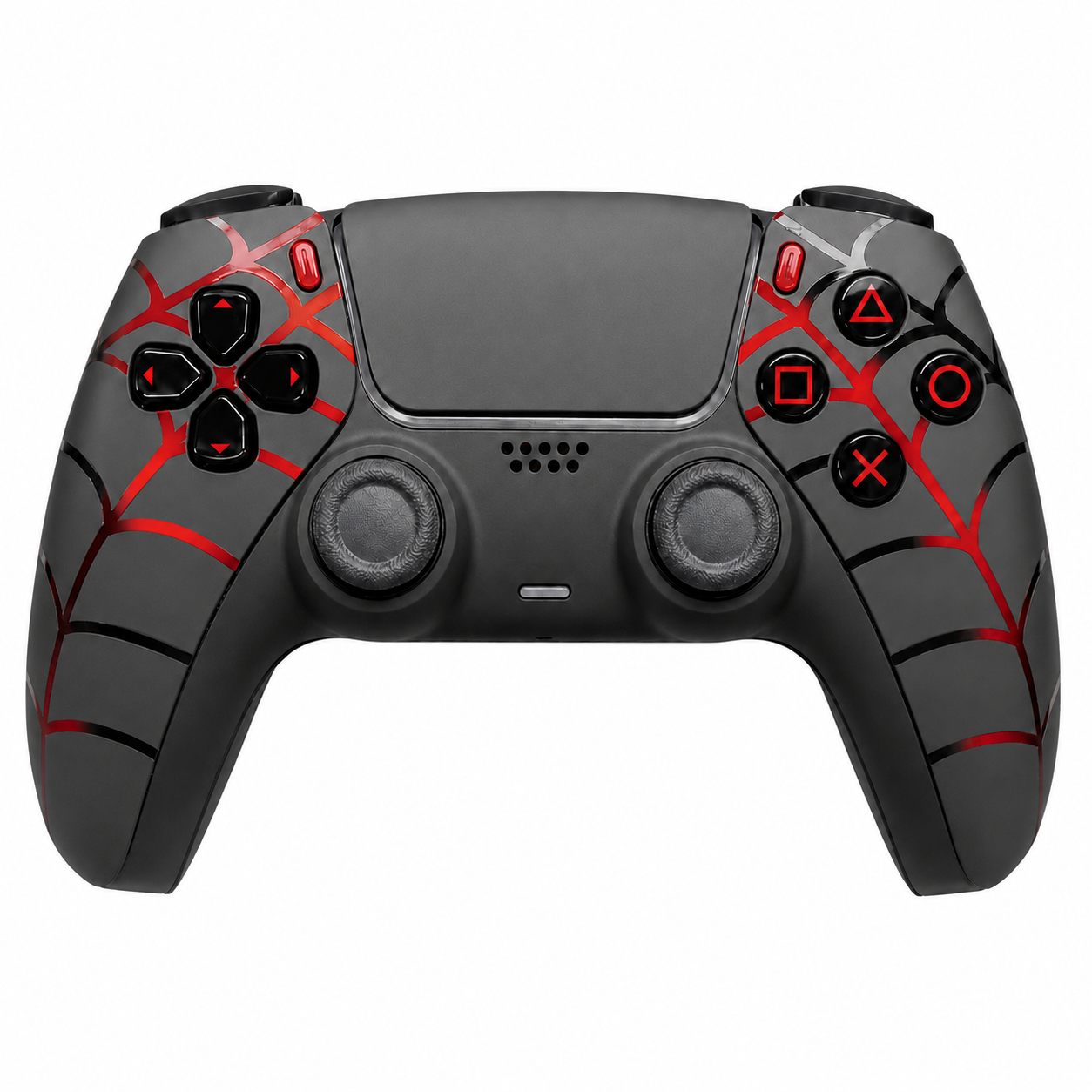 🔥Clearance Sale🔥Wireless Gaming Controller with Responsive Control – Compatible with Console, PC, Mac & Mobile
