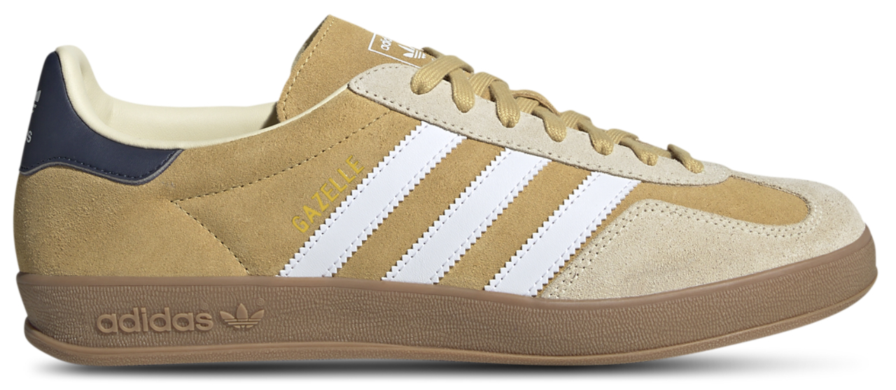 adidas Originals Gazelle Indoor