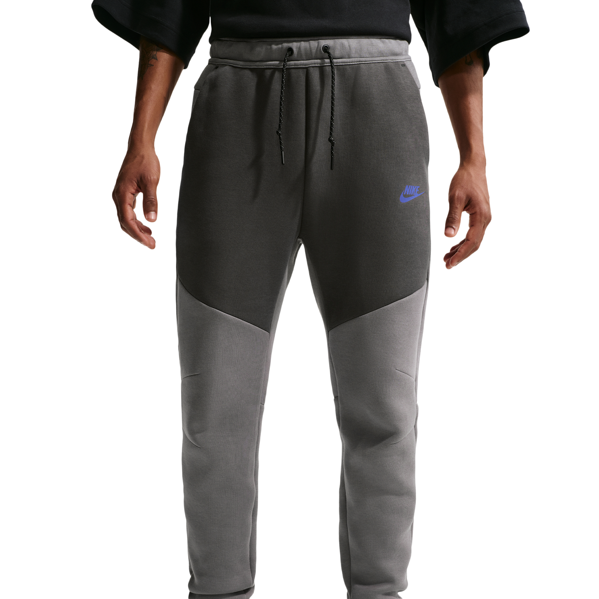 Nike Tech Fleece Joggers