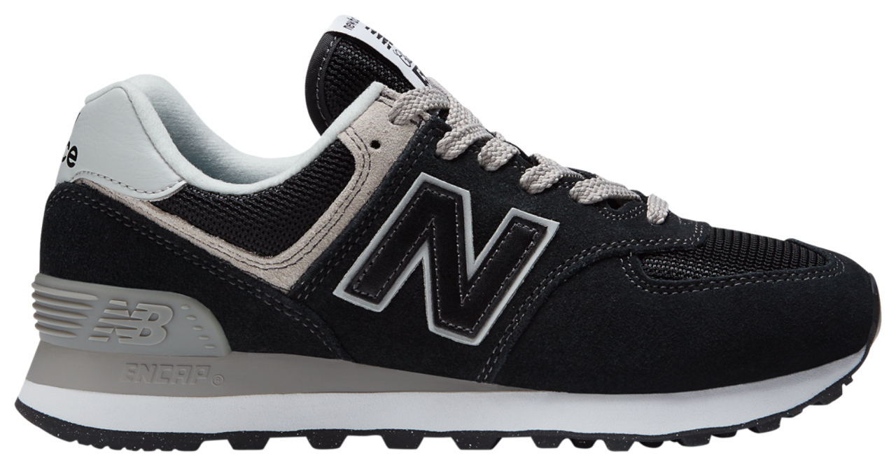 New Balance 574 Core