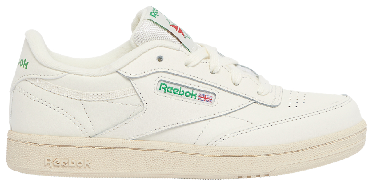 Reebok Club C